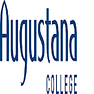 Augustana College